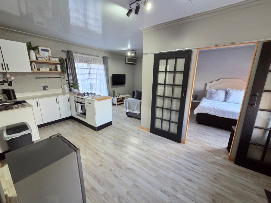 3 Bedroom Property for Sale in Montana Park Gauteng