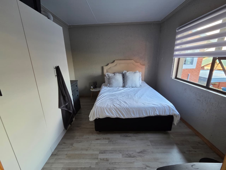 3 Bedroom Property for Sale in Montana Park Gauteng