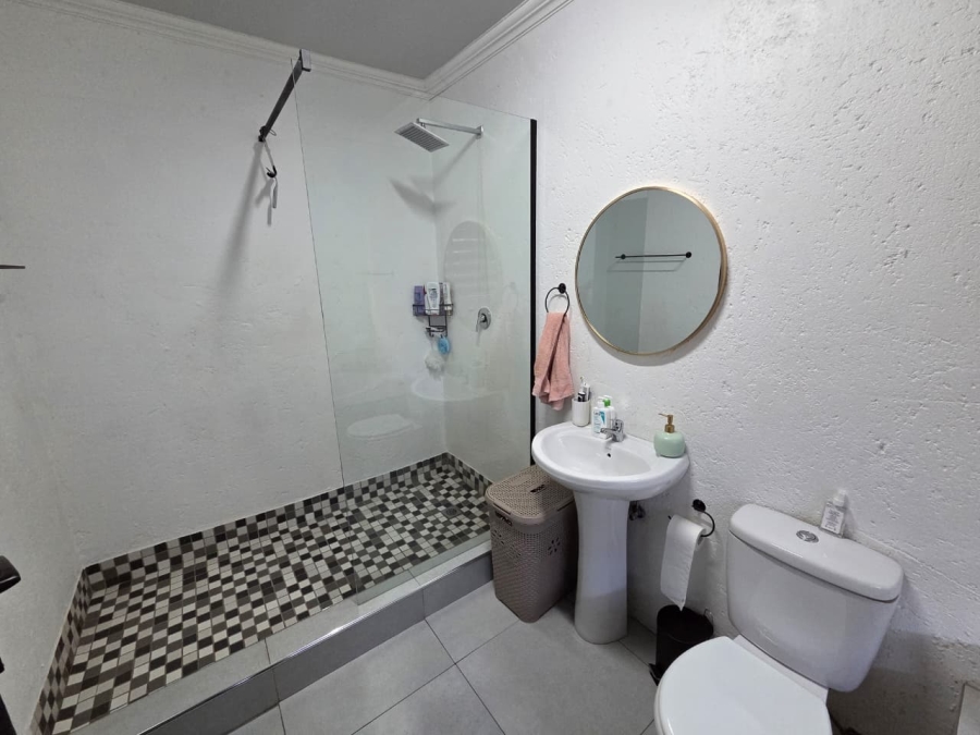 3 Bedroom Property for Sale in Montana Park Gauteng