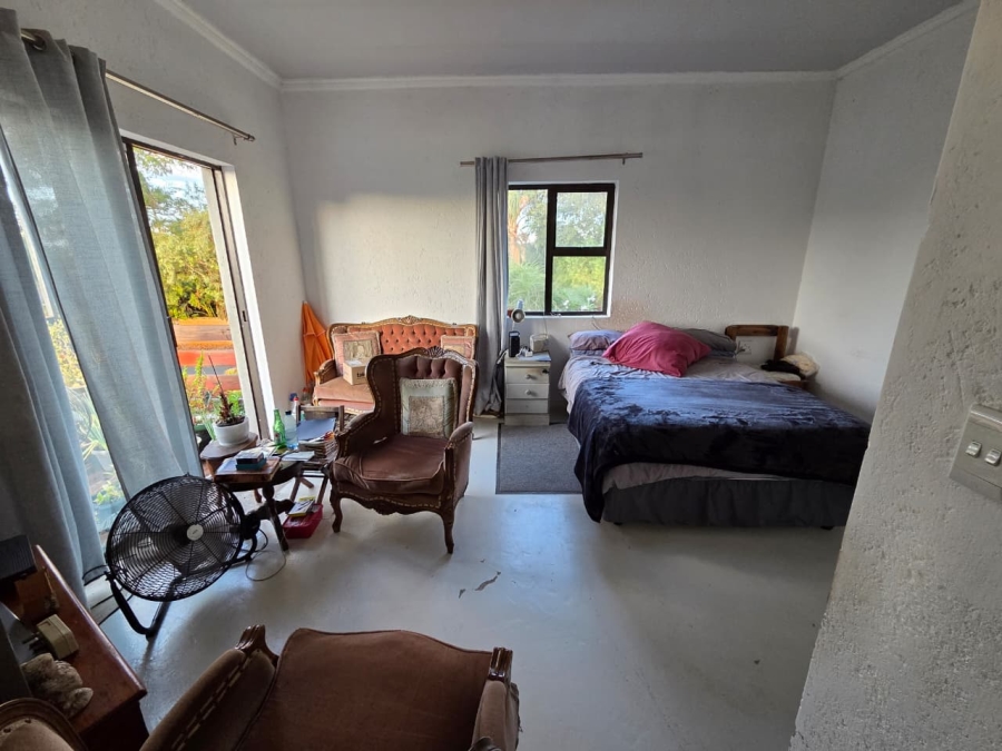 3 Bedroom Property for Sale in Montana Park Gauteng