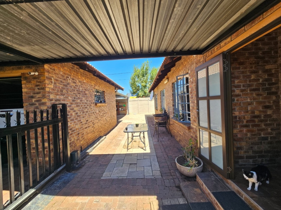 3 Bedroom Property for Sale in Nigel Ext 2 Gauteng