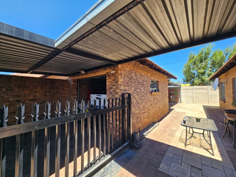 3 Bedroom Property for Sale in Nigel Ext 2 Gauteng