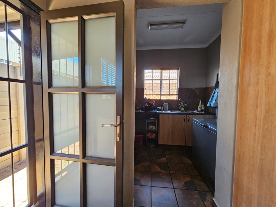 3 Bedroom Property for Sale in Nigel Ext 2 Gauteng