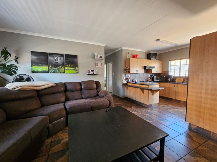 3 Bedroom Property for Sale in Nigel Ext 2 Gauteng