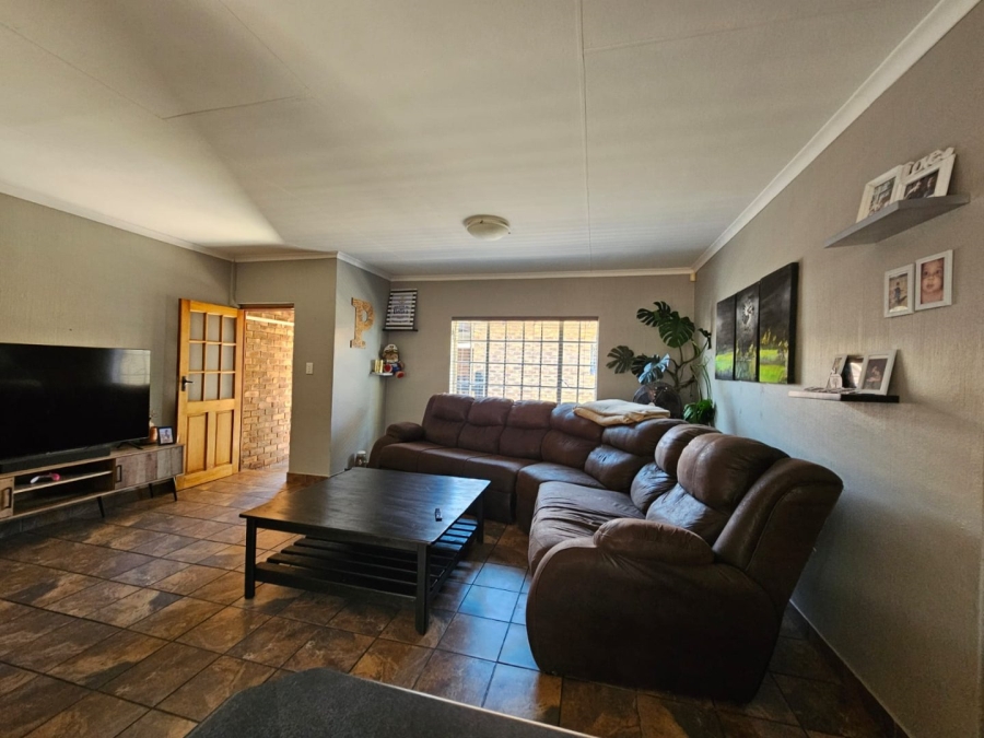 3 Bedroom Property for Sale in Nigel Ext 2 Gauteng