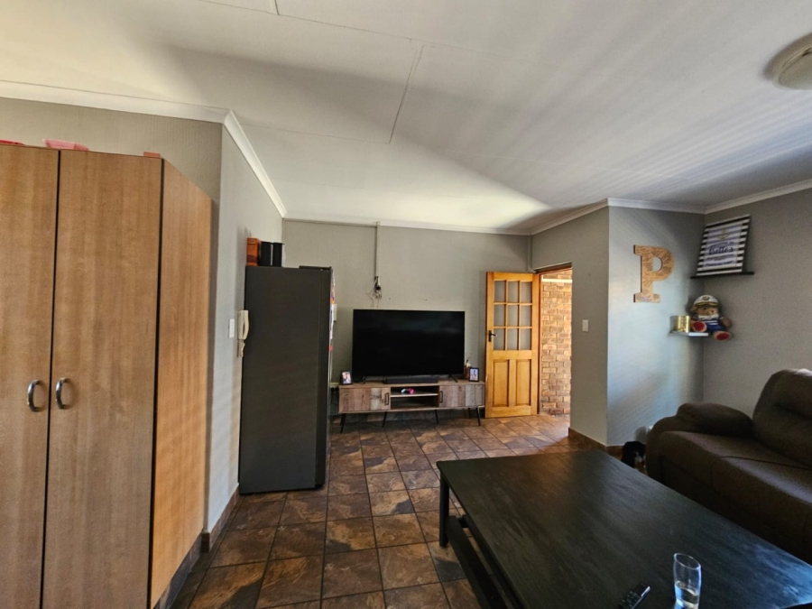 3 Bedroom Property for Sale in Nigel Ext 2 Gauteng