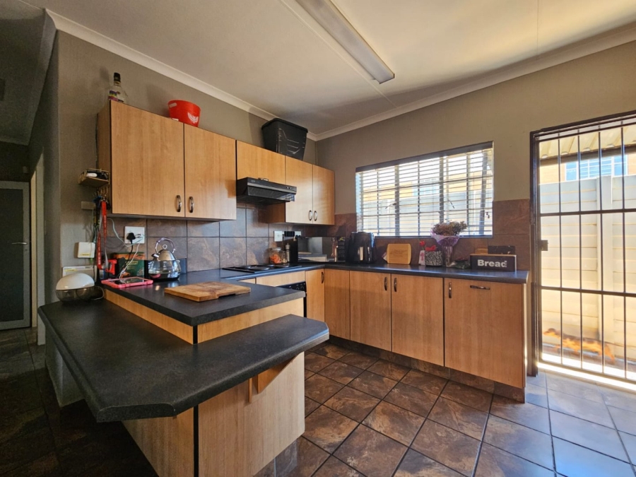 3 Bedroom Property for Sale in Nigel Ext 2 Gauteng
