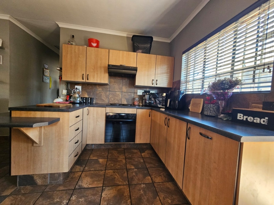 3 Bedroom Property for Sale in Nigel Ext 2 Gauteng