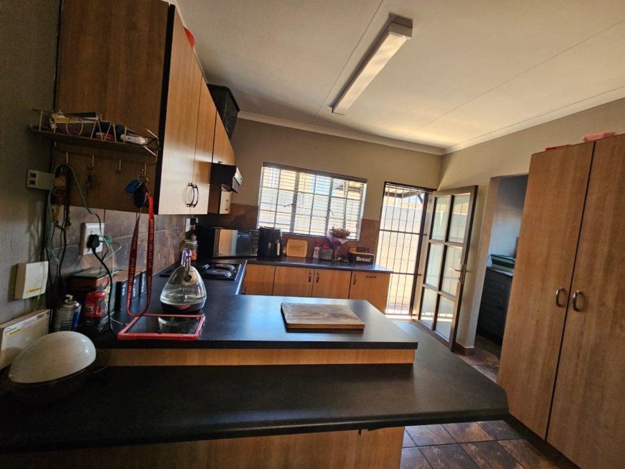 3 Bedroom Property for Sale in Nigel Ext 2 Gauteng