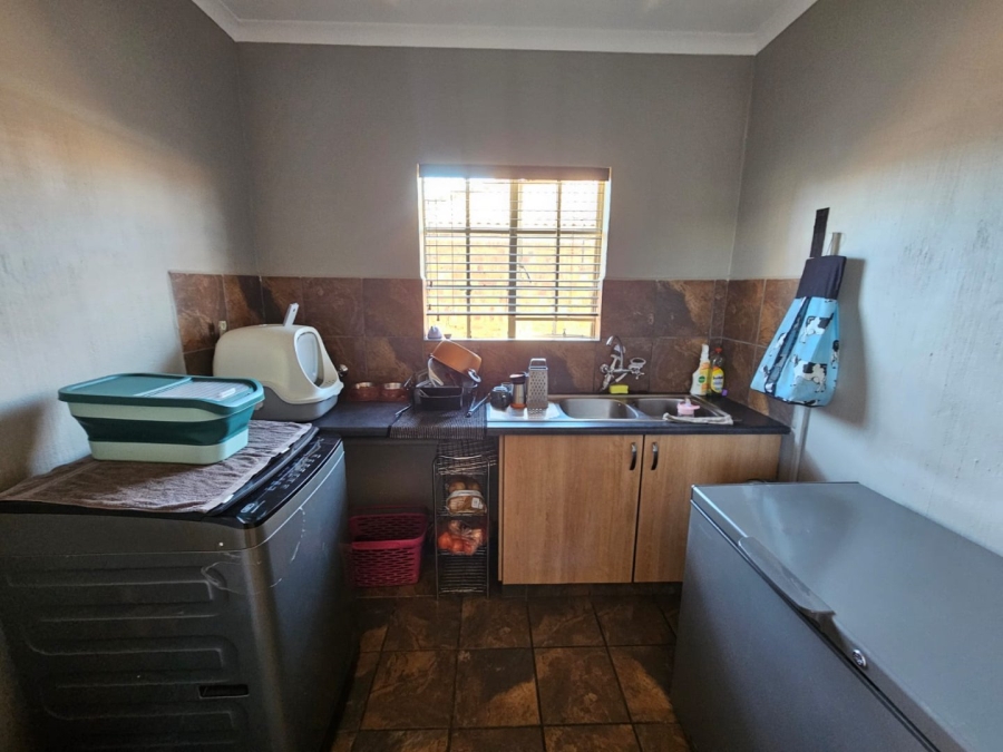 3 Bedroom Property for Sale in Nigel Ext 2 Gauteng