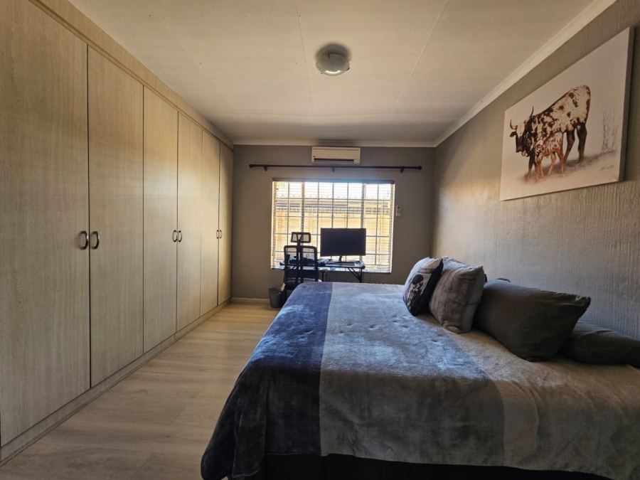 3 Bedroom Property for Sale in Nigel Ext 2 Gauteng