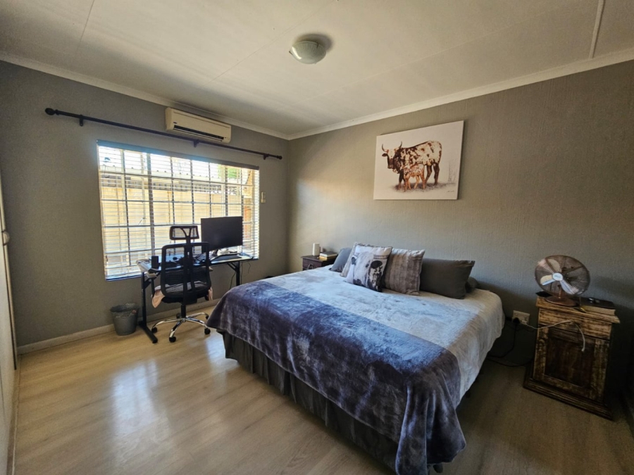 3 Bedroom Property for Sale in Nigel Ext 2 Gauteng