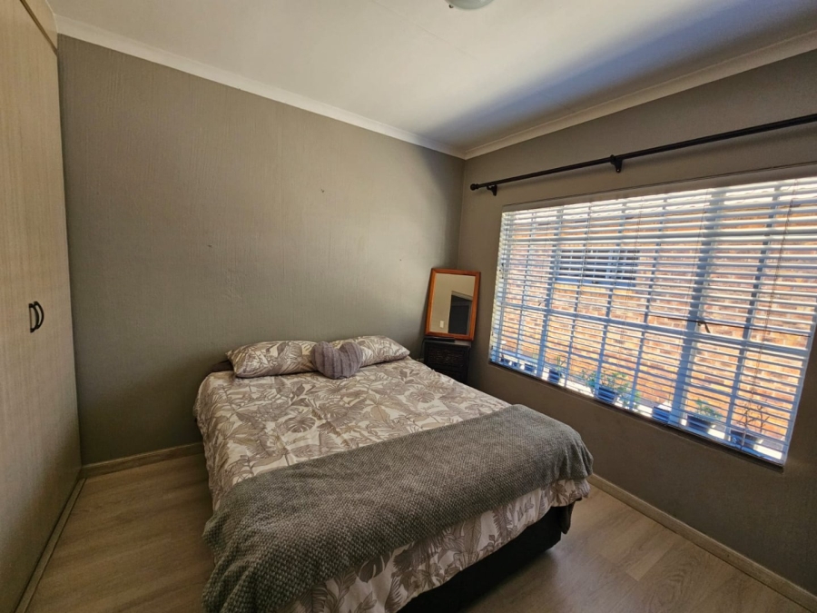 3 Bedroom Property for Sale in Nigel Ext 2 Gauteng