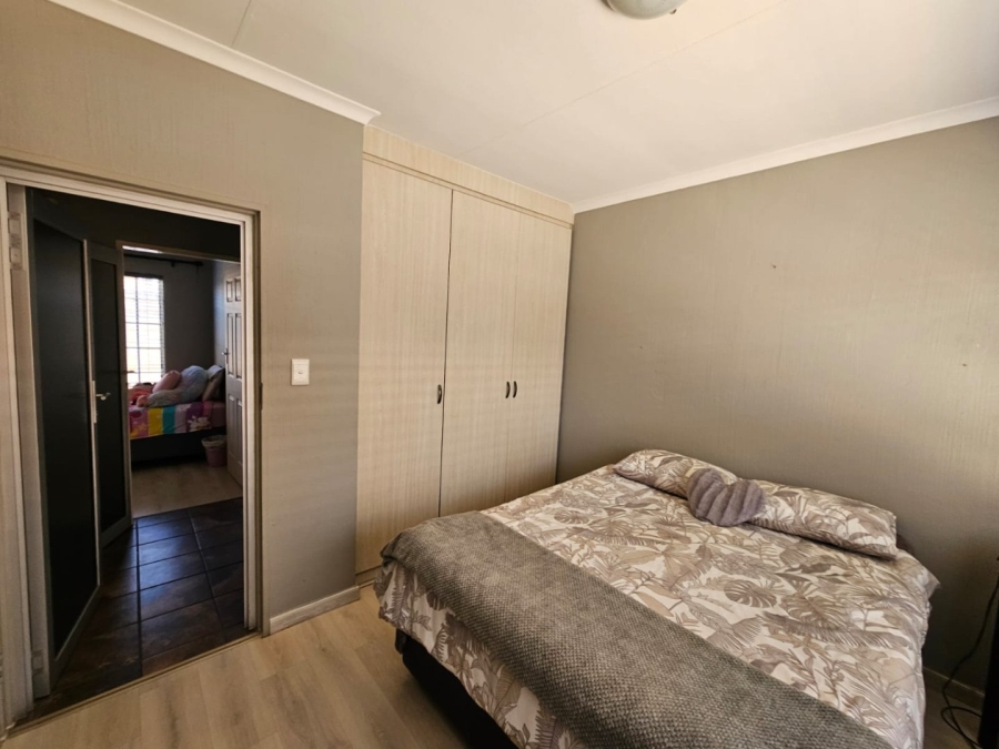 3 Bedroom Property for Sale in Nigel Ext 2 Gauteng