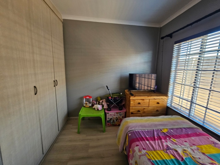 3 Bedroom Property for Sale in Nigel Ext 2 Gauteng
