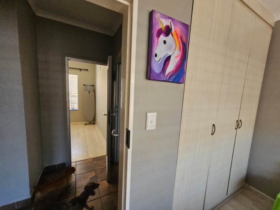 3 Bedroom Property for Sale in Nigel Ext 2 Gauteng