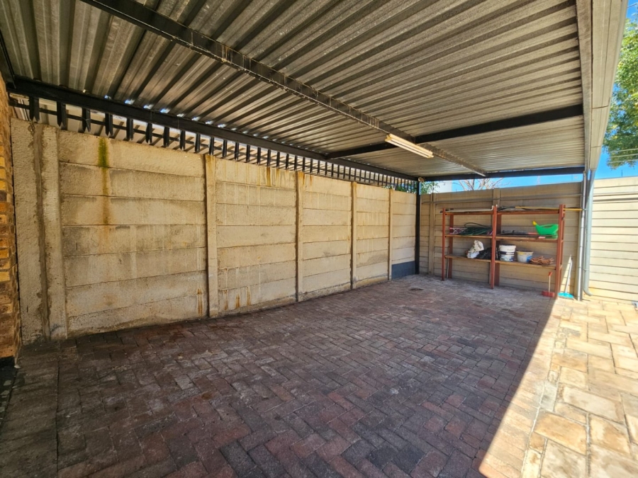 3 Bedroom Property for Sale in Nigel Ext 2 Gauteng