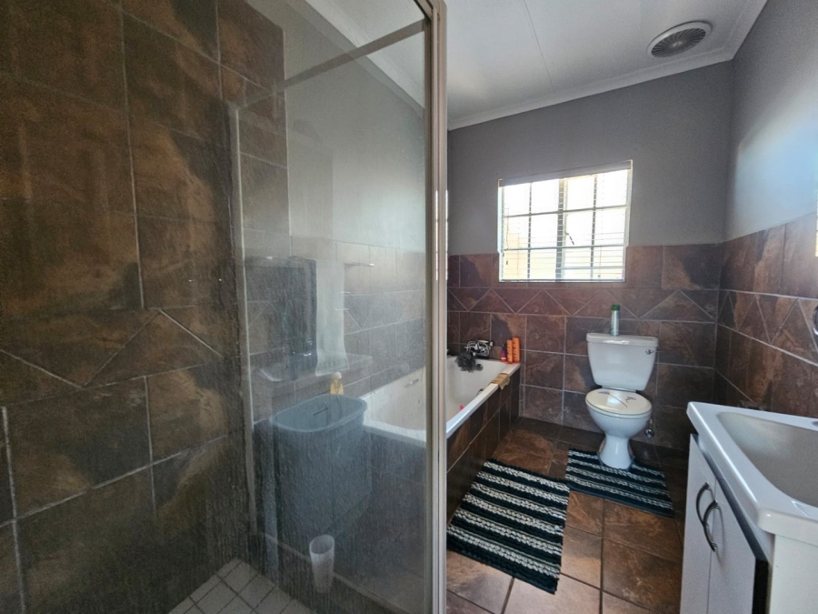 3 Bedroom Property for Sale in Nigel Ext 2 Gauteng