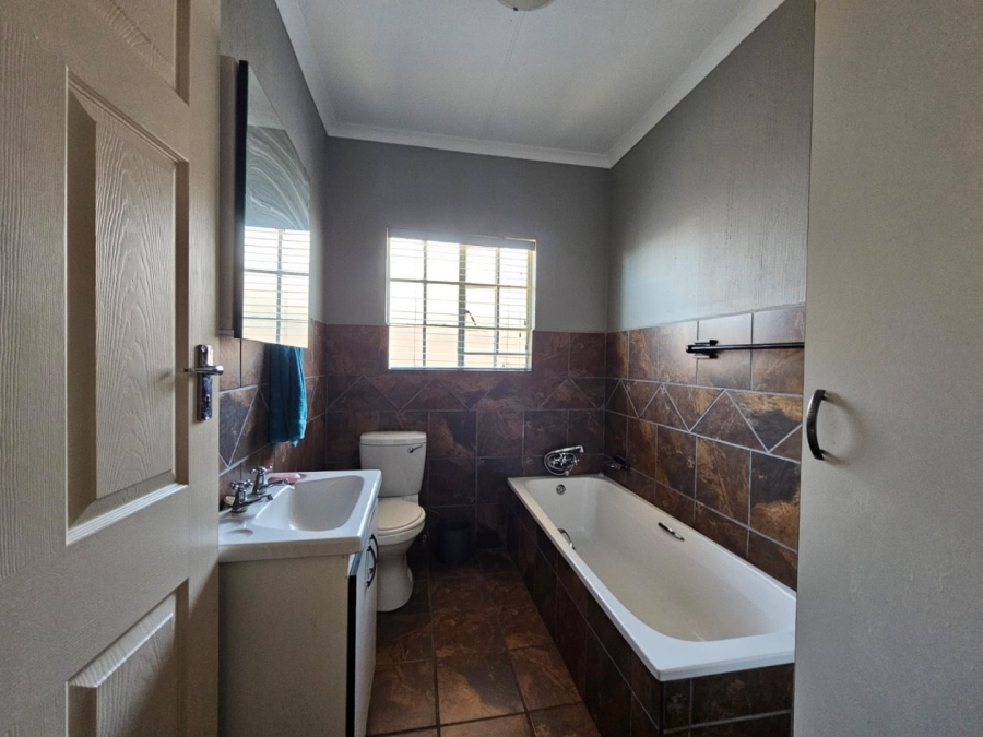 3 Bedroom Property for Sale in Nigel Ext 2 Gauteng