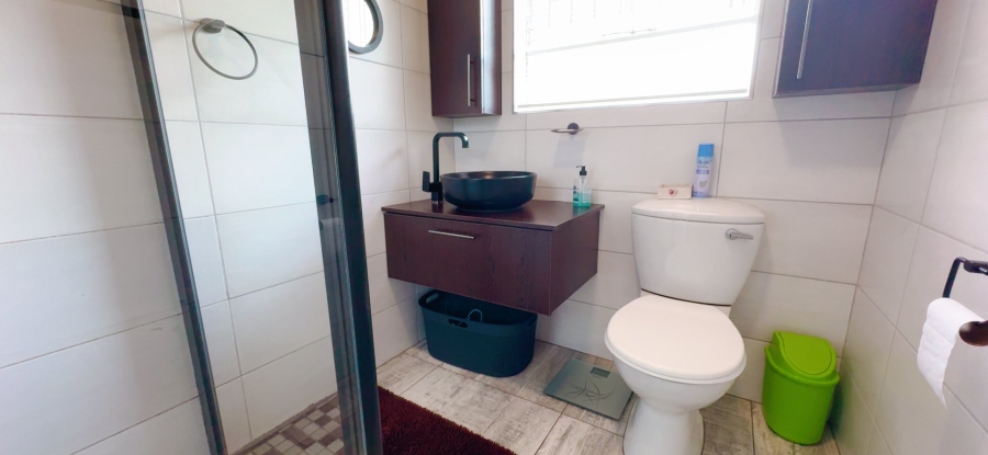 3 Bedroom Property for Sale in Three Rivers Gauteng