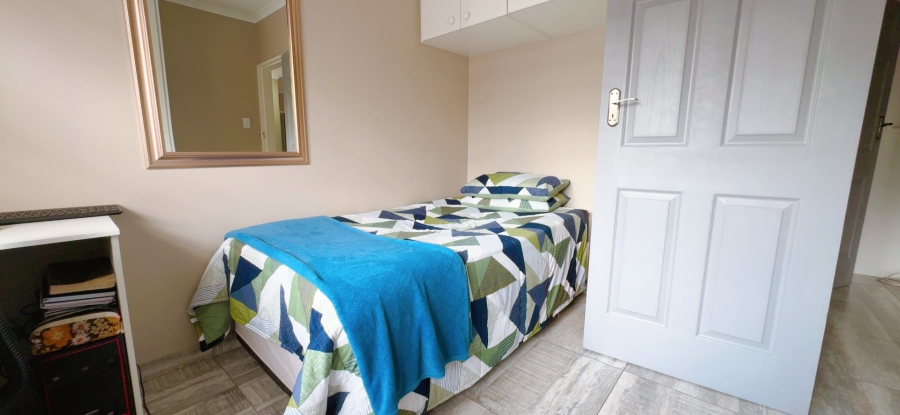 3 Bedroom Property for Sale in Three Rivers Gauteng