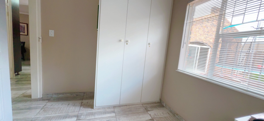 3 Bedroom Property for Sale in Three Rivers Gauteng
