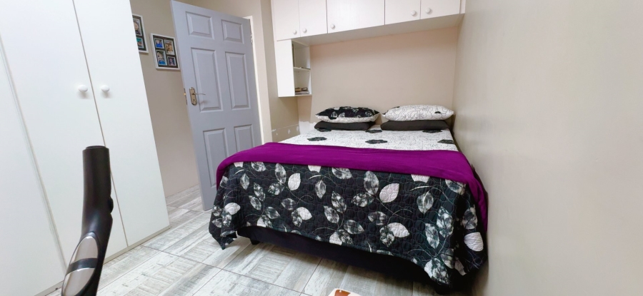 3 Bedroom Property for Sale in Three Rivers Gauteng