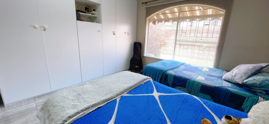 3 Bedroom Property for Sale in Three Rivers Gauteng