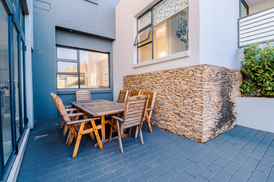 4 Bedroom Property for Sale in Midstream Ridge Gauteng