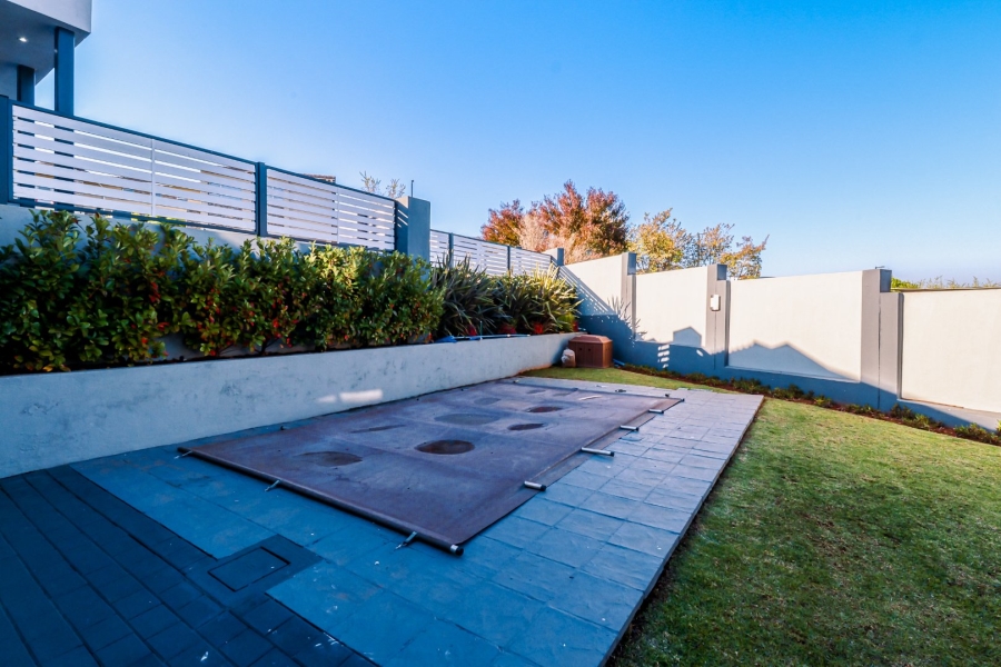 4 Bedroom Property for Sale in Midstream Ridge Gauteng