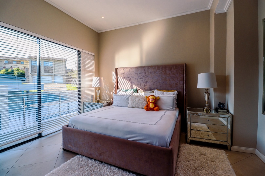 4 Bedroom Property for Sale in Midstream Ridge Gauteng