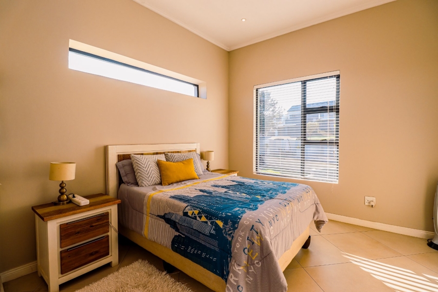 4 Bedroom Property for Sale in Midstream Ridge Gauteng