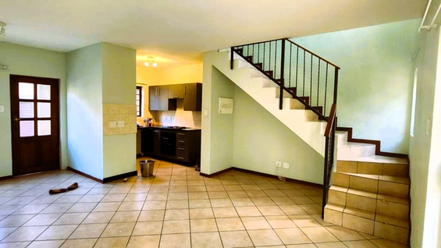 2 Bedroom Property for Sale in Halfway House Gauteng