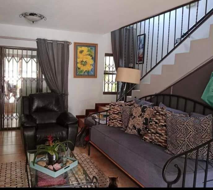 2 Bedroom Property for Sale in Heidelberg Gauteng