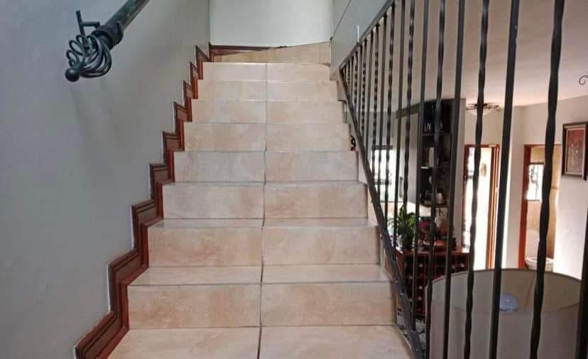 2 Bedroom Property for Sale in Heidelberg Gauteng