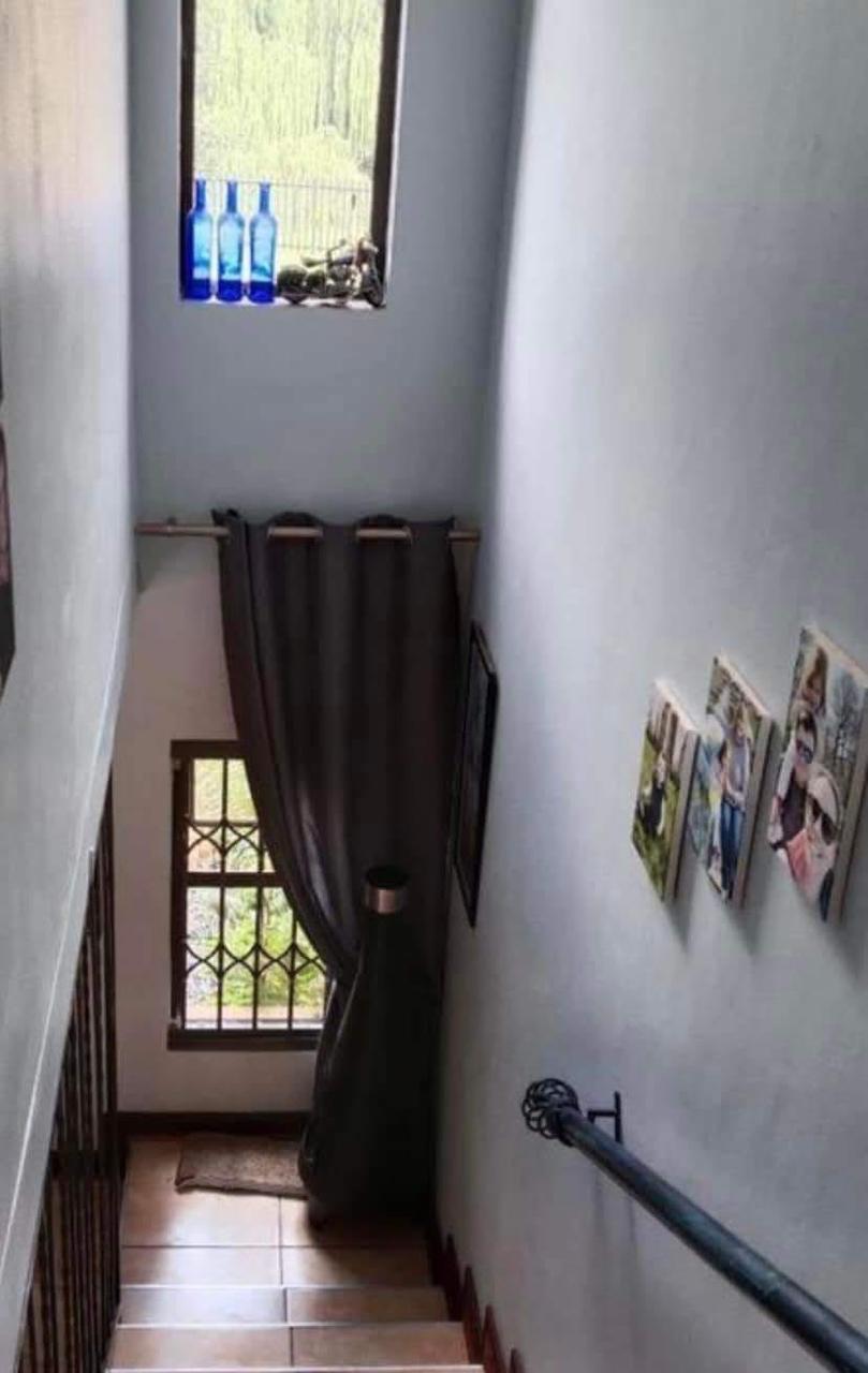 2 Bedroom Property for Sale in Heidelberg Gauteng