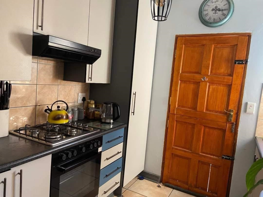 2 Bedroom Property for Sale in Heidelberg Gauteng