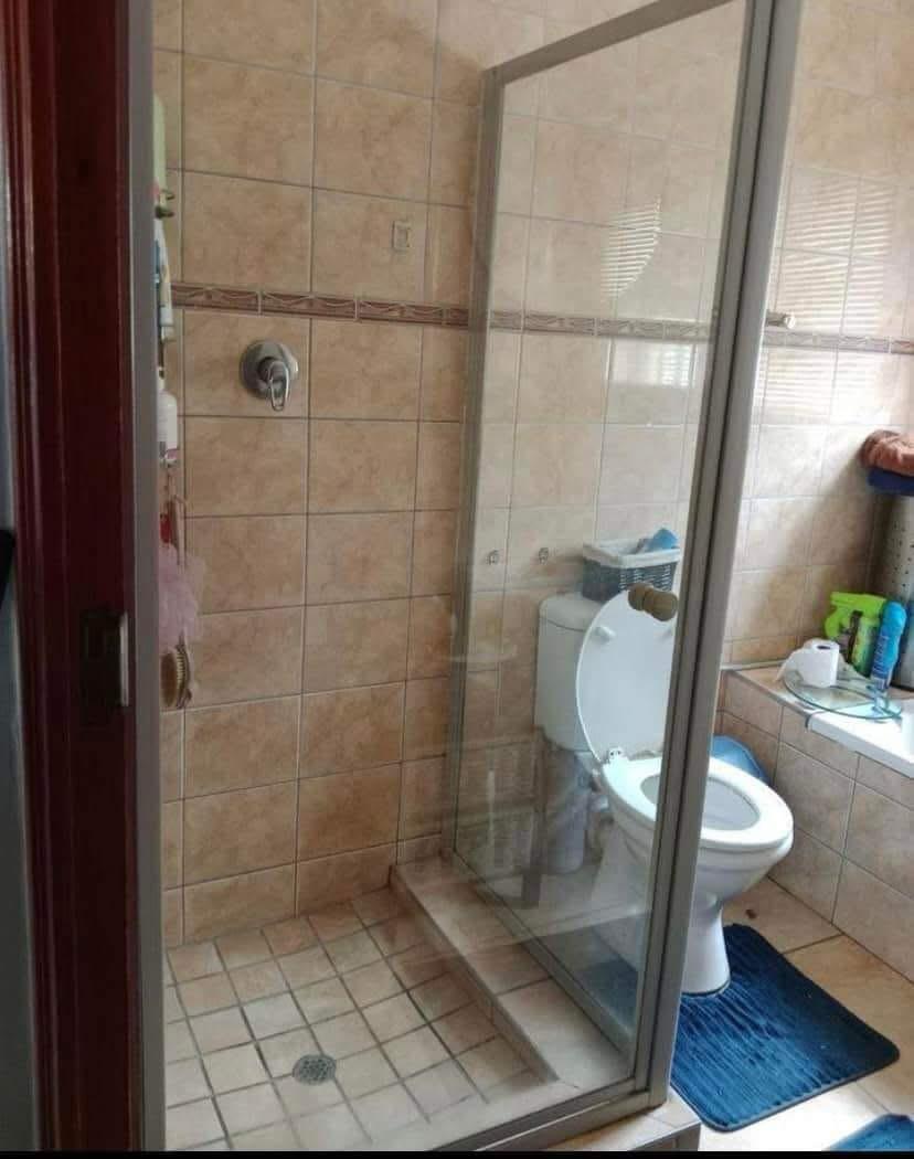 2 Bedroom Property for Sale in Heidelberg Gauteng