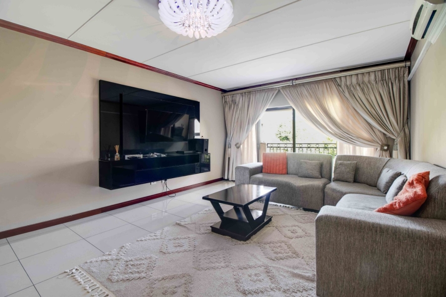 3 Bedroom Property for Sale in Summerset Gauteng