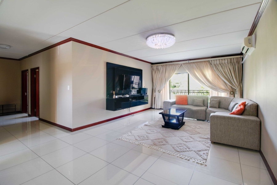 3 Bedroom Property for Sale in Summerset Gauteng