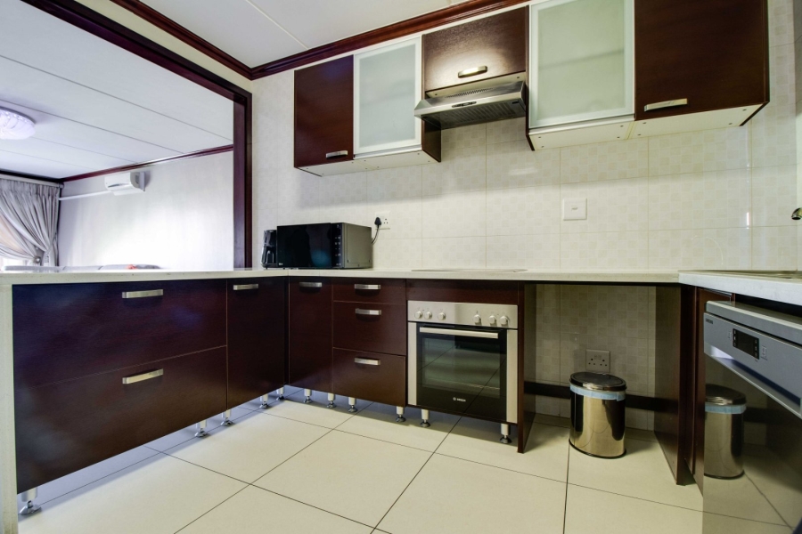 3 Bedroom Property for Sale in Summerset Gauteng