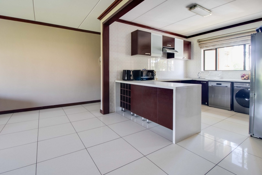 3 Bedroom Property for Sale in Summerset Gauteng