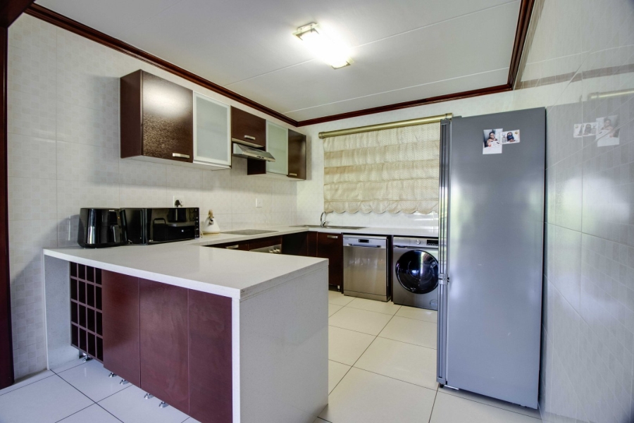 3 Bedroom Property for Sale in Summerset Gauteng