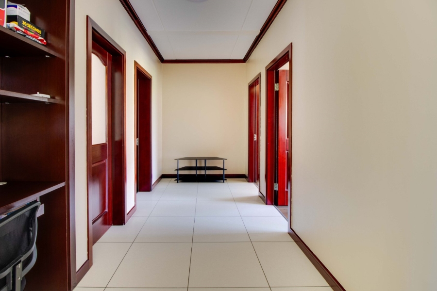 3 Bedroom Property for Sale in Summerset Gauteng