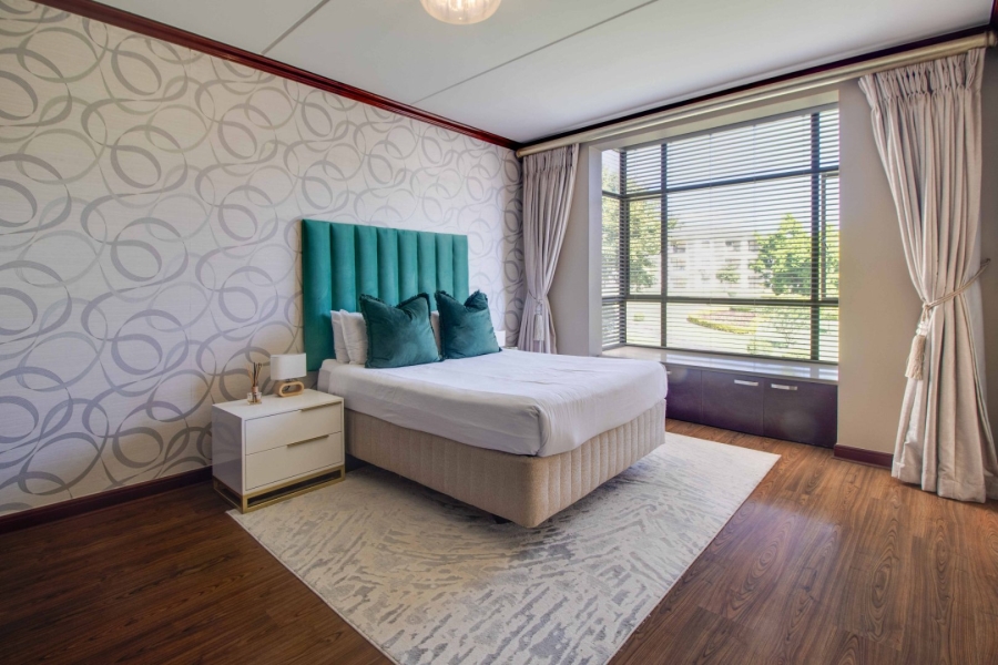 3 Bedroom Property for Sale in Summerset Gauteng