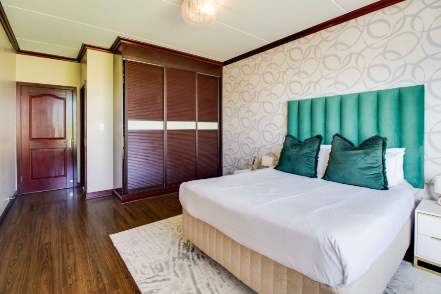 3 Bedroom Property for Sale in Summerset Gauteng