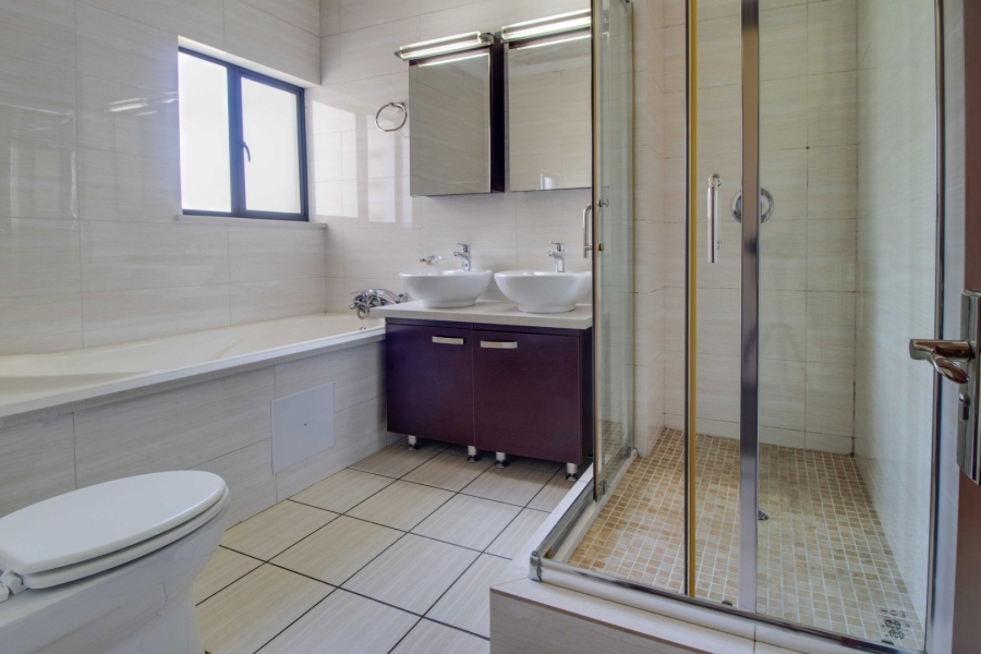 3 Bedroom Property for Sale in Summerset Gauteng