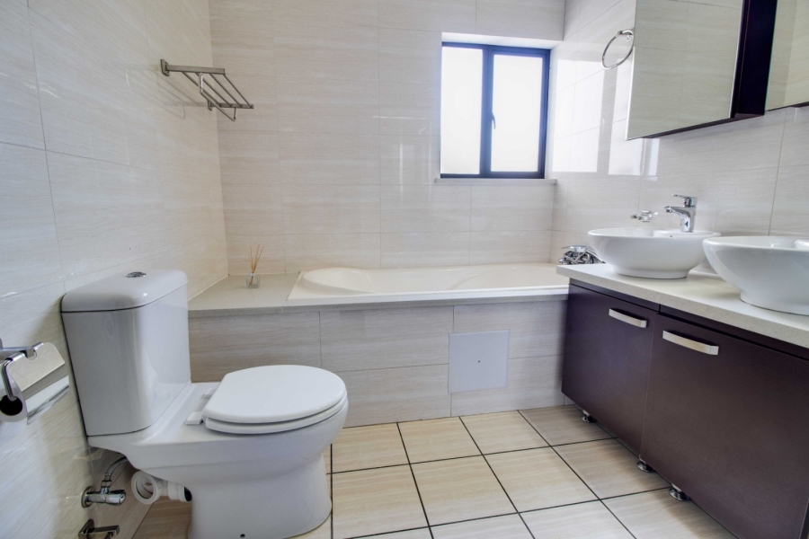 3 Bedroom Property for Sale in Summerset Gauteng