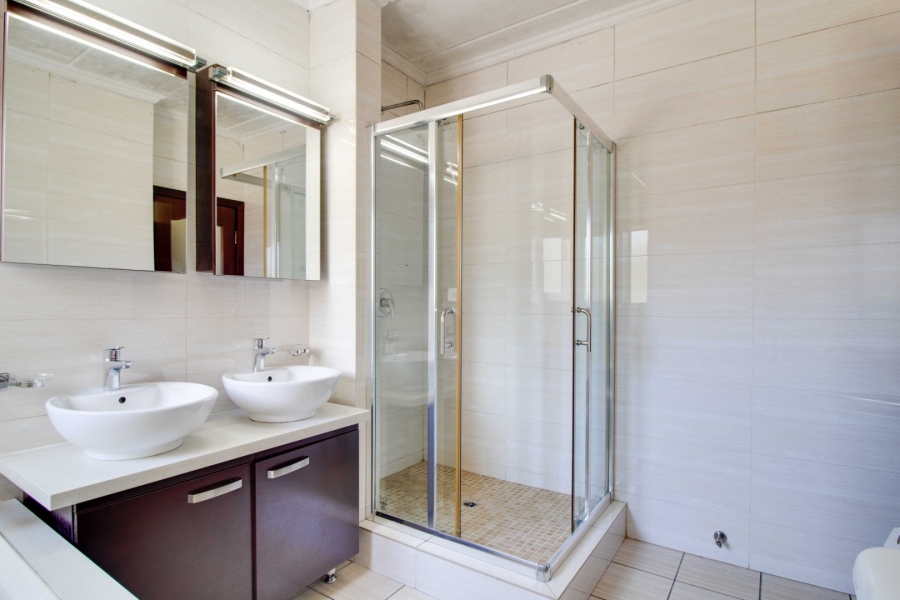 3 Bedroom Property for Sale in Summerset Gauteng