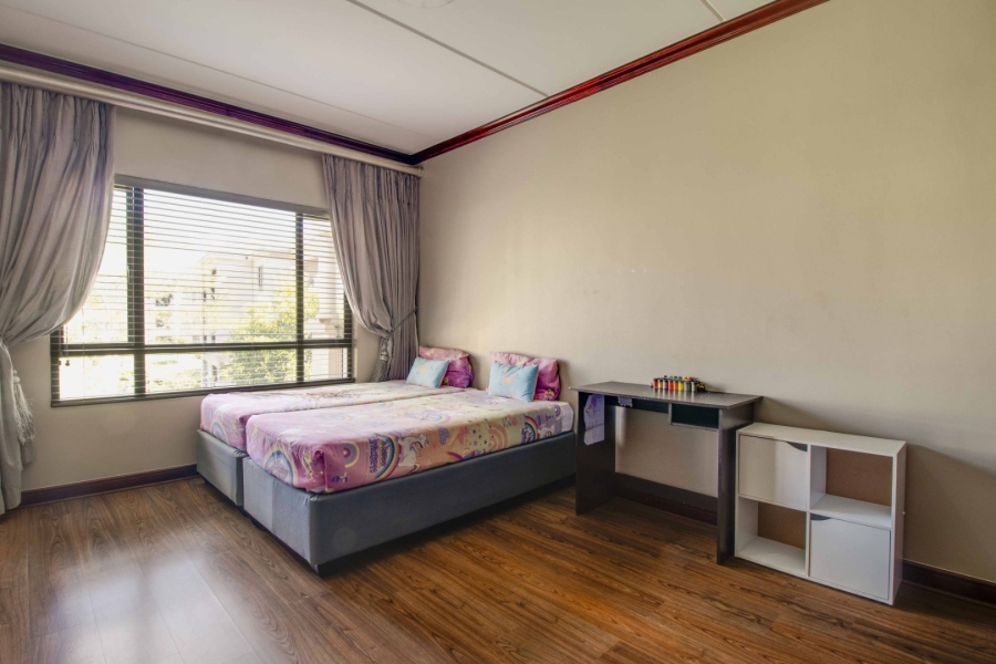 3 Bedroom Property for Sale in Summerset Gauteng